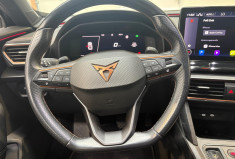 CUPRA Formentor 1.5 TSI 150CV DSG7 PACK BUISINESS EDITION