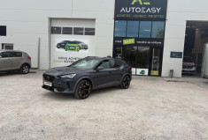 CUPRA Formentor 1.5 TSI 150CV DSG7 PACK BUISINESS EDITION