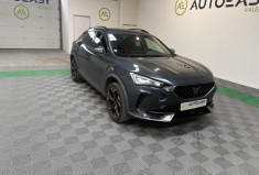 CUPRA Formentor 1.5 TSI 150CV DSG7 PACK BUISINESS EDITION