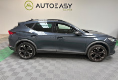 CUPRA Formentor 1.5 TSI 150CV DSG7 PACK BUISINESS EDITION