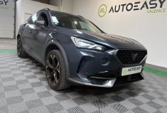 CUPRA Formentor 1.5 TSI 150CV DSG7 PACK BUISINESS EDITION