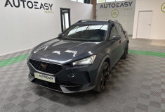 CUPRA Formentor 1.5 TSI 150CV DSG7 PACK BUISINESS EDITION