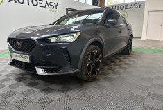 CUPRA Formentor 1.5 TSI 150CV DSG7 PACK BUISINESS EDITION