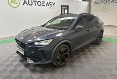 CUPRA Formentor 1.5 TSI 150CV DSG7 PACK BUISINESS EDITION