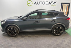 CUPRA Formentor 1.5 TSI 150CV DSG7 PACK BUISINESS EDITION