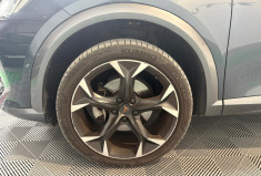 CUPRA Formentor 1.5 TSI 150CV DSG7 PACK BUISINESS EDITION