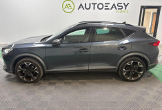 CUPRA Formentor 1.5 TSI 150CV DSG7 PACK BUISINESS EDITION