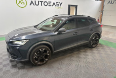 CUPRA Formentor 1.5 TSI 150CV DSG7 PACK BUISINESS EDITION