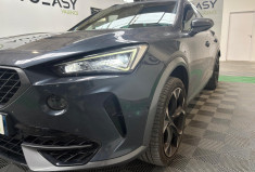 CUPRA Formentor 1.5 TSI 150CV DSG7 PACK BUISINESS EDITION