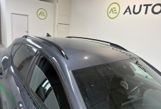 CUPRA Formentor 1.5 TSI 150CV DSG7 PACK BUISINESS EDITION