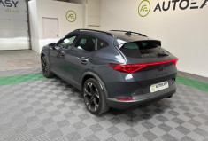 CUPRA Formentor 1.5 TSI 150CV DSG7 PACK BUISINESS EDITION