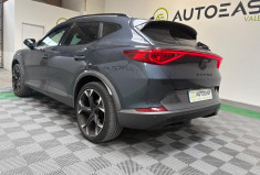 CUPRA Formentor 1.5 TSI 150CV DSG7 PACK BUISINESS EDITION