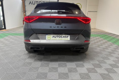 CUPRA Formentor 1.5 TSI 150CV DSG7 PACK BUISINESS EDITION