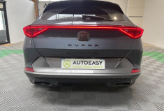 CUPRA Formentor 1.5 TSI 150CV DSG7 PACK BUISINESS EDITION