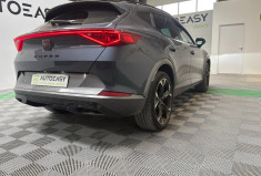 CUPRA Formentor 1.5 TSI 150CV DSG7 PACK BUISINESS EDITION