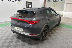 CUPRA Formentor 1.5 TSI 150CV DSG7 PACK BUISINESS EDITION