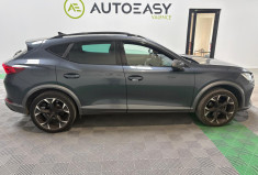 CUPRA Formentor 1.5 TSI 150CV DSG7 PACK BUISINESS EDITION