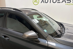 CUPRA Formentor 1.5 TSI 150CV DSG7 PACK BUISINESS EDITION