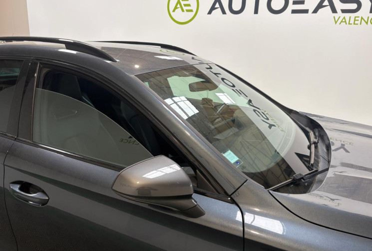 CUPRA Formentor 1.5 TSI 150CV DSG7 PACK BUISINESS EDITION