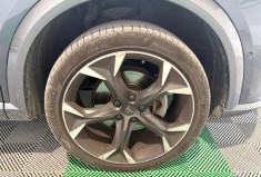 CUPRA Formentor 1.5 TSI 150CV DSG7 PACK BUISINESS EDITION