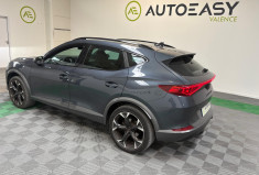 CUPRA Formentor 1.5 TSI 150CV DSG7 PACK BUISINESS EDITION