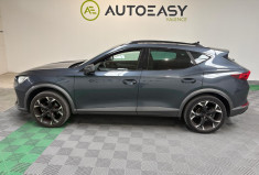 CUPRA Formentor 1.5 TSI 150CV DSG7 PACK BUISINESS EDITION