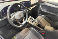 CUPRA Formentor 1.5 TSI 150CV DSG7 PACK BUISINESS EDITION