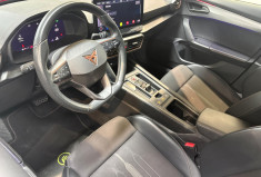 CUPRA Formentor 1.5 TSI 150CV DSG7 PACK BUISINESS EDITION