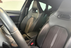 CUPRA Formentor 1.5 TSI 150CV DSG7 PACK BUISINESS EDITION
