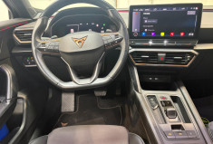 CUPRA Formentor 1.5 TSI 150CV DSG7 PACK BUISINESS EDITION