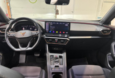 CUPRA Formentor 1.5 TSI 150CV DSG7 PACK BUISINESS EDITION