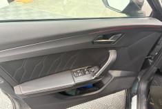 CUPRA Formentor 1.5 TSI 150CV DSG7 PACK BUISINESS EDITION
