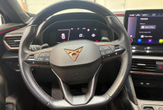 CUPRA Formentor 1.5 TSI 150CV DSG7 PACK BUISINESS EDITION