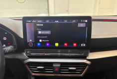 CUPRA Formentor 1.5 TSI 150CV DSG7 PACK BUISINESS EDITION