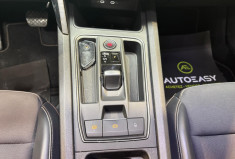CUPRA Formentor 1.5 TSI 150CV DSG7 PACK BUISINESS EDITION