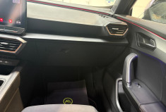 CUPRA Formentor 1.5 TSI 150CV DSG7 PACK BUISINESS EDITION