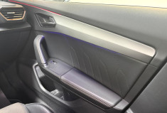 CUPRA Formentor 1.5 TSI 150CV DSG7 PACK BUISINESS EDITION