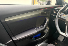 CUPRA Formentor 1.5 TSI 150CV DSG7 PACK BUISINESS EDITION