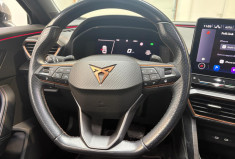 CUPRA Formentor 1.5 TSI 150CV DSG7 PACK BUISINESS EDITION