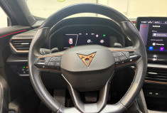 CUPRA Formentor 1.5 TSI 150CV DSG7 PACK BUISINESS EDITION