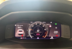 CUPRA Formentor 1.5 TSI 150CV DSG7 PACK BUISINESS EDITION