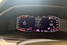 CUPRA Formentor 1.5 TSI 150CV DSG7 PACK BUISINESS EDITION