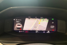 CUPRA Formentor 1.5 TSI 150CV DSG7 PACK BUISINESS EDITION
