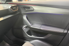 CUPRA Formentor 1.5 TSI 150CV DSG7 PACK BUISINESS EDITION