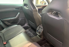 CUPRA Formentor 1.5 TSI 150CV DSG7 PACK BUISINESS EDITION