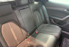 CUPRA Formentor 1.5 TSI 150CV DSG7 PACK BUISINESS EDITION