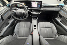 Renault Clio 1.8 E-Tech 160 ch full hybrid esprit Alpine