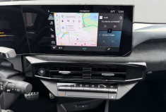 Renault Clio 1.8 E-Tech 160 ch full hybrid esprit Alpine