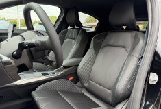 Renault Clio 1.8 E-Tech 160 ch full hybrid esprit Alpine