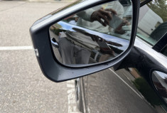 Renault Clio 1.8 E-Tech 160 ch full hybrid esprit Alpine